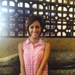 Rana samaha sur yala.fm